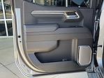 New 2026 Chevrolet Silverado 1500 High Country Crew Cab 4WD Pickup for sale #V5053 - photo 19