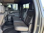 New 2026 Chevrolet Silverado 1500 High Country Crew Cab 4WD Pickup for sale #V5053 - photo 20