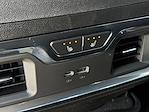 New 2026 Chevrolet Silverado 1500 High Country Crew Cab 4WD Pickup for sale #V5053 - photo 22
