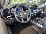 New 2026 Chevrolet Silverado 1500 High Country Crew Cab 4WD Pickup for sale #V5053 - photo 3