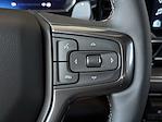 New 2026 Chevrolet Silverado 1500 High Country Crew Cab 4WD Pickup for sale #V5053 - photo 29