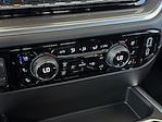New 2026 Chevrolet Silverado 1500 High Country Crew Cab 4WD Pickup for sale #V5053 - photo 32