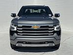 New 2026 Chevrolet Silverado 1500 High Country Crew Cab 4WD Pickup for sale #V5053 - photo 8