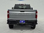 New 2025 Chevrolet Silverado 2500 Custom Crew Cab 4WD Pickup for sale #V5058 - photo 10