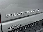New 2025 Chevrolet Silverado 2500 Custom Crew Cab 4WD Pickup for sale #V5058 - photo 11