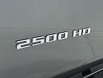 New 2025 Chevrolet Silverado 2500 Custom Crew Cab 4WD Pickup for sale #V5058 - photo 12