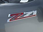New 2025 Chevrolet Silverado 2500 Custom Crew Cab 4WD Pickup for sale #V5058 - photo 14