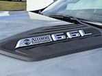 New 2025 Chevrolet Silverado 2500 Custom Crew Cab 4WD Pickup for sale #V5058 - photo 15