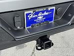New 2025 Chevrolet Silverado 2500 Custom Crew Cab 4WD Pickup for sale #V5058 - photo 16