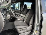 New 2025 Chevrolet Silverado 2500 Custom Crew Cab 4WD Pickup for sale #V5058 - photo 17