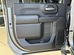 New 2025 Chevrolet Silverado 2500 Custom Crew Cab 4WD Pickup for sale #V5058 - photo 19