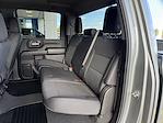 New 2025 Chevrolet Silverado 2500 Custom Crew Cab 4WD Pickup for sale #V5058 - photo 20