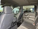 New 2025 Chevrolet Silverado 2500 Custom Crew Cab 4WD Pickup for sale #V5058 - photo 21