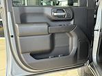 New 2025 Chevrolet Silverado 2500 Custom Crew Cab 4WD Pickup for sale #V5058 - photo 22