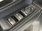 New 2025 Chevrolet Silverado 2500 Custom Crew Cab 4WD Pickup for sale #V5058 - photo 23