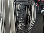New 2025 Chevrolet Silverado 2500 Custom Crew Cab 4WD Pickup for sale #V5058 - photo 25