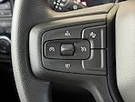New 2025 Chevrolet Silverado 2500 Custom Crew Cab 4WD Pickup for sale #V5058 - photo 26