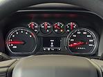 New 2025 Chevrolet Silverado 2500 Custom Crew Cab 4WD Pickup for sale #V5058 - photo 27