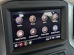 New 2025 Chevrolet Silverado 2500 Custom Crew Cab 4WD Pickup for sale #V5058 - photo 28