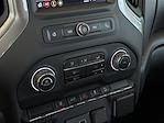 New 2025 Chevrolet Silverado 2500 Custom Crew Cab 4WD Pickup for sale #V5058 - photo 29