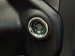 New 2025 Chevrolet Silverado 2500 Custom Crew Cab 4WD Pickup for sale #V5058 - photo 30