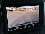 New 2025 Chevrolet Silverado 2500 Custom Crew Cab 4WD Pickup for sale #V5058 - photo 4