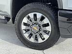 New 2025 Chevrolet Silverado 2500 Custom Crew Cab 4WD Pickup for sale #V5058 - photo 5