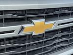 New 2025 Chevrolet Silverado 2500 Custom Crew Cab 4WD Pickup for sale #V5058 - photo 7