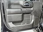 New 2025 Chevrolet Silverado 2500 Custom Crew Cab 4WD Pickup for sale #V5059 - photo 13