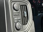 New 2025 Chevrolet Silverado 2500 Custom Crew Cab 4WD Pickup for sale #V5059 - photo 18