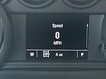 New 2025 Chevrolet Silverado 2500 Custom Crew Cab 4WD Pickup for sale #V5059 - photo 25