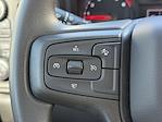 New 2025 Chevrolet Silverado 2500 Custom Crew Cab 4WD Pickup for sale #V5059 - photo 26