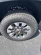 2025 Chevrolet Silverado 2500 Crew Cab 4WD Pickup for sale #V5060 - photo 3