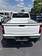 2025 Chevrolet Silverado 2500 Crew Cab 4WD Pickup for sale #V5060 - photo 5