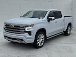 New 2026 Chevrolet Silverado 1500 High Country Crew Cab 4WD Pickup for sale #V5062 - photo 9