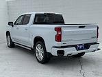 New 2026 Chevrolet Silverado 1500 High Country Crew Cab 4WD Pickup for sale #V5062 - photo 10