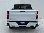 New 2026 Chevrolet Silverado 1500 High Country Crew Cab 4WD Pickup for sale #V5062 - photo 11