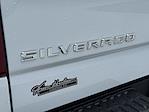 New 2026 Chevrolet Silverado 1500 High Country Crew Cab 4WD Pickup for sale #V5062 - photo 13
