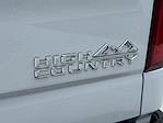 New 2026 Chevrolet Silverado 1500 High Country Crew Cab 4WD Pickup for sale #V5062 - photo 14