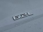 New 2026 Chevrolet Silverado 1500 High Country Crew Cab 4WD Pickup for sale #V5062 - photo 15