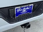 New 2026 Chevrolet Silverado 1500 High Country Crew Cab 4WD Pickup for sale #V5062 - photo 16