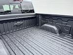 New 2026 Chevrolet Silverado 1500 High Country Crew Cab 4WD Pickup for sale #V5062 - photo 17