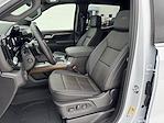 New 2026 Chevrolet Silverado 1500 High Country Crew Cab 4WD Pickup for sale #V5062 - photo 18
