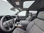 New 2026 Chevrolet Silverado 1500 High Country Crew Cab 4WD Pickup for sale #V5062 - photo 19