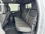 New 2026 Chevrolet Silverado 1500 High Country Crew Cab 4WD Pickup for sale #V5062 - photo 22