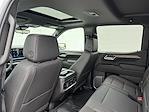 New 2026 Chevrolet Silverado 1500 High Country Crew Cab 4WD Pickup for sale #V5062 - photo 23