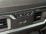 New 2026 Chevrolet Silverado 1500 High Country Crew Cab 4WD Pickup for sale #V5062 - photo 24