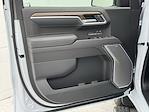 New 2026 Chevrolet Silverado 1500 High Country Crew Cab 4WD Pickup for sale #V5062 - photo 25