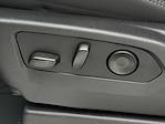 New 2026 Chevrolet Silverado 1500 High Country Crew Cab 4WD Pickup for sale #V5062 - photo 28