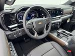 New 2026 Chevrolet Silverado 1500 High Country Crew Cab 4WD Pickup for sale #V5062 - photo 2